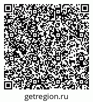 79261104609