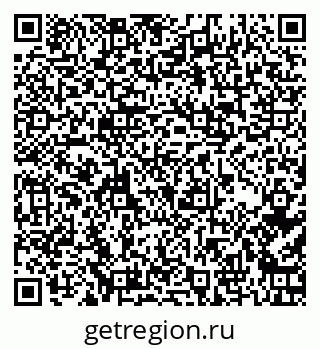 79261104624