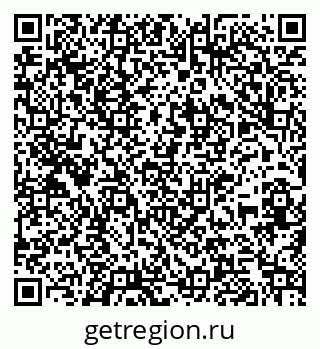 79261104632