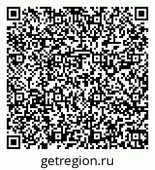 79261104640