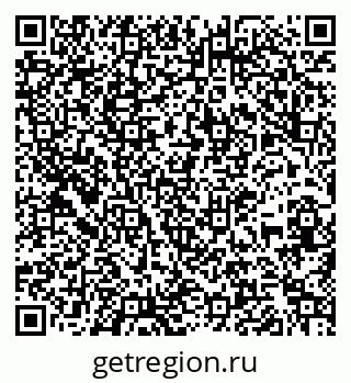 79261104641