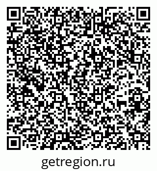 79261104648