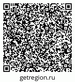 79261104649