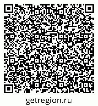 79261104655