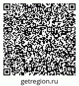 79261104656