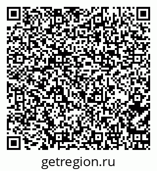 79261104660