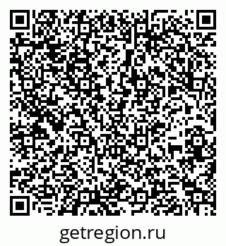 79261104664