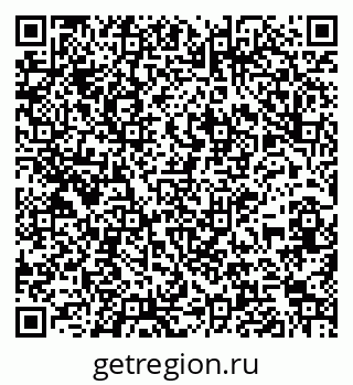 79261104665