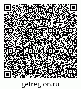 79261104681