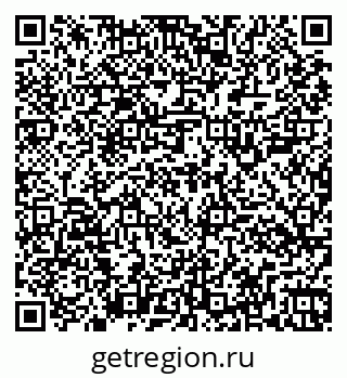 79261104689