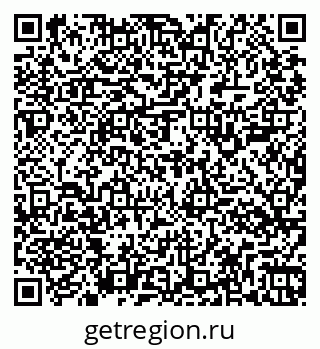 79261104690