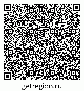 79261104691