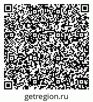 79261104699