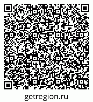 79261104707