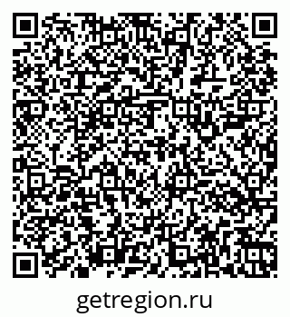 79261104716