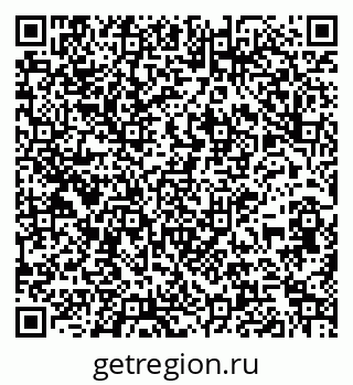 79261104721