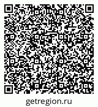 79261104724