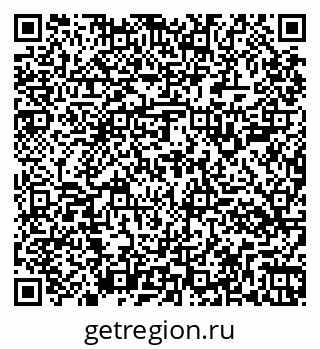 79261104730
