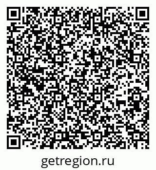 79261104731