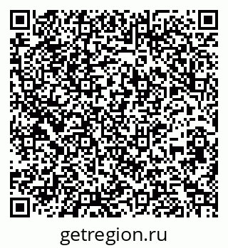 79261104734