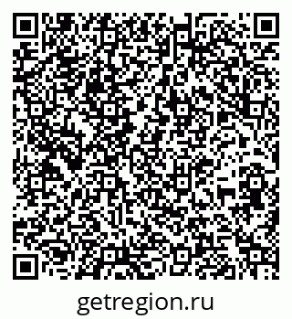 79261104736