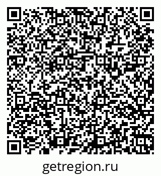 79261104742
