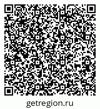79261104761