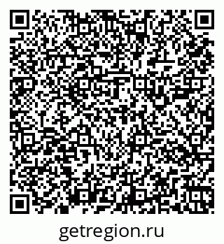 79261104762