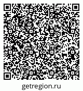 79261104770