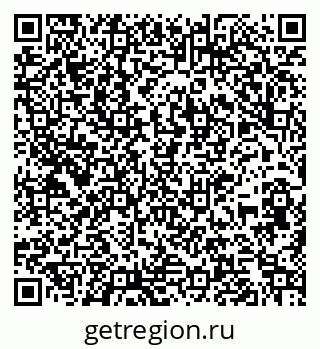 79261104773