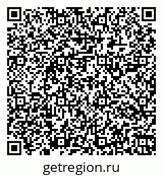 79261104785