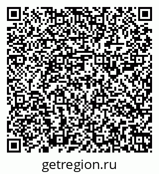 79261104796