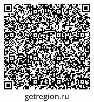 79261104800