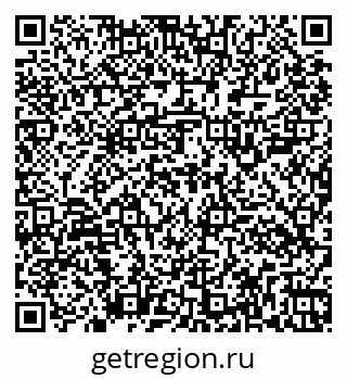 79261104813