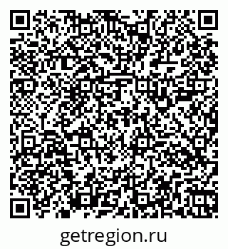 79261104835