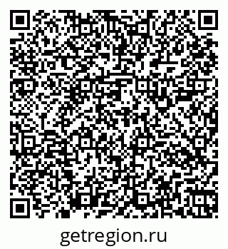 79261104840
