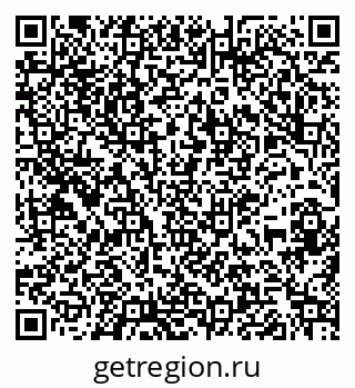 79261104842