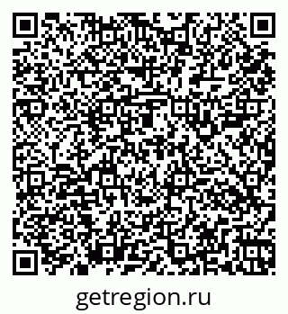 79261104863