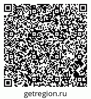 79261104866