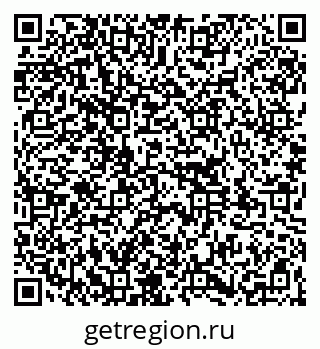79261104882