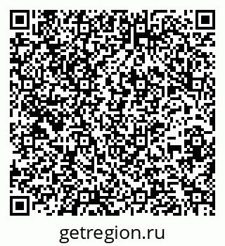 79261104896