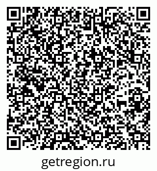 79261104899