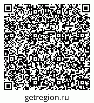 79261104905