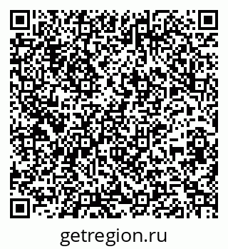 79261104907