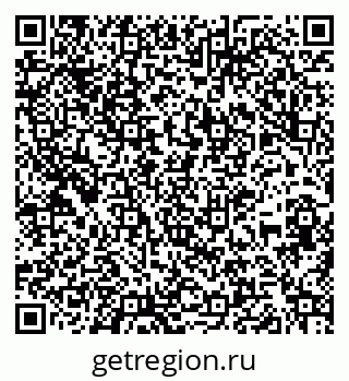 79261104908