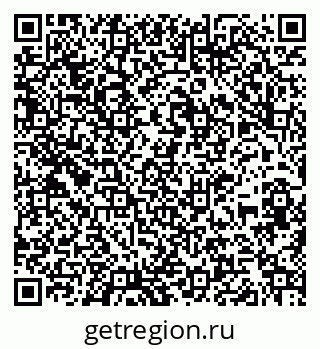 79261104909