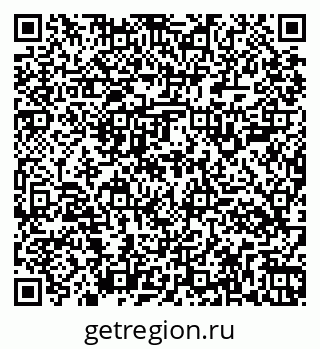 79261104917