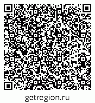 79261104992
