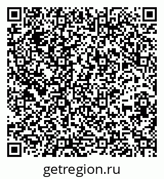 79261104993