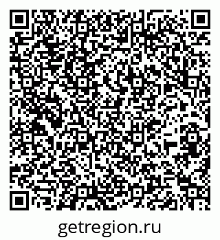 79261105004
